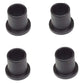 Qty.4: Flanged Bushing   Fits MTD Replaces 741-0313