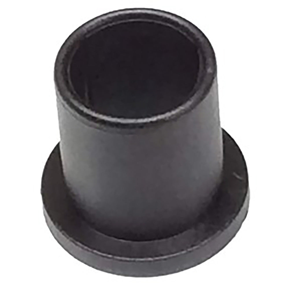 Qty.4: Flanged Bushing   Fits MTD Replaces 741-0313