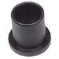 Qty.8: Flanged Bushing  Fits MTD Replaces 741-0313