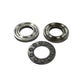 43481D Governor Thrust Bearing Assembly Fits Case/International Harvester
