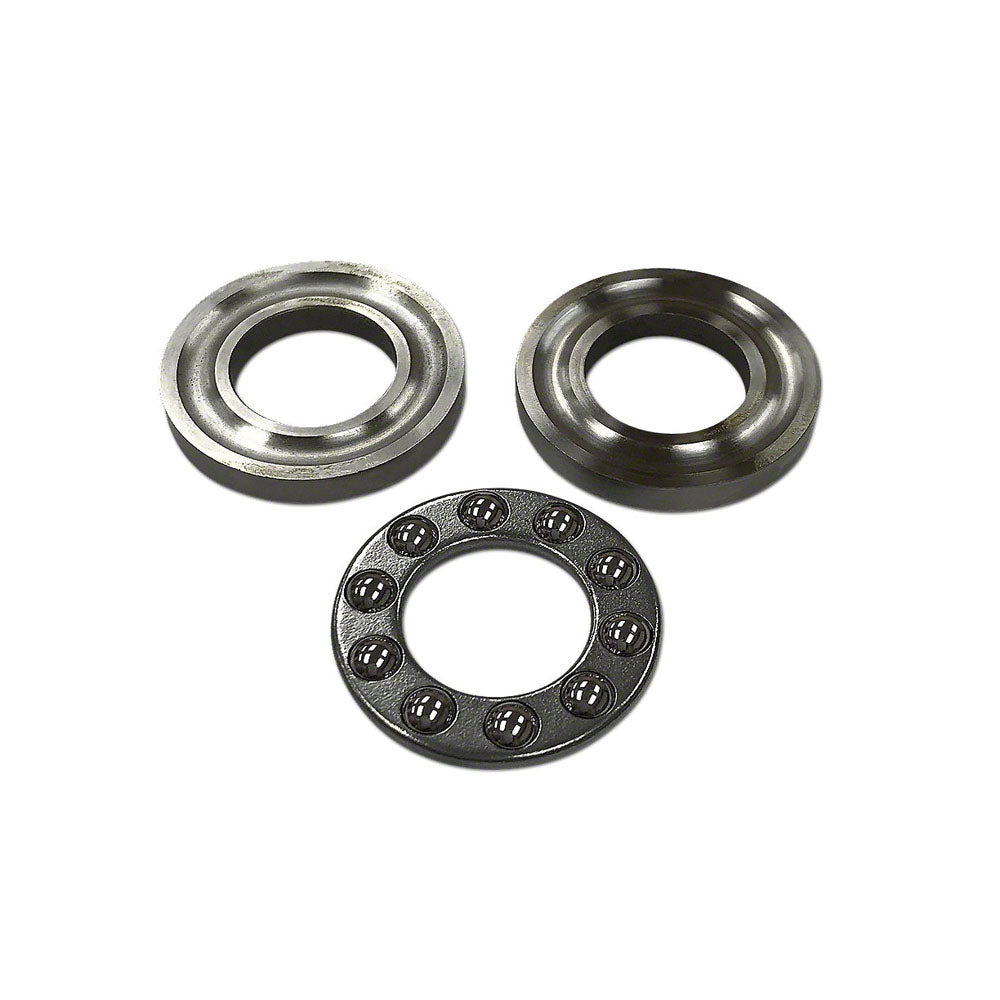 43481D Governor Thrust Bearing Assembly Fits Case/International Harvester