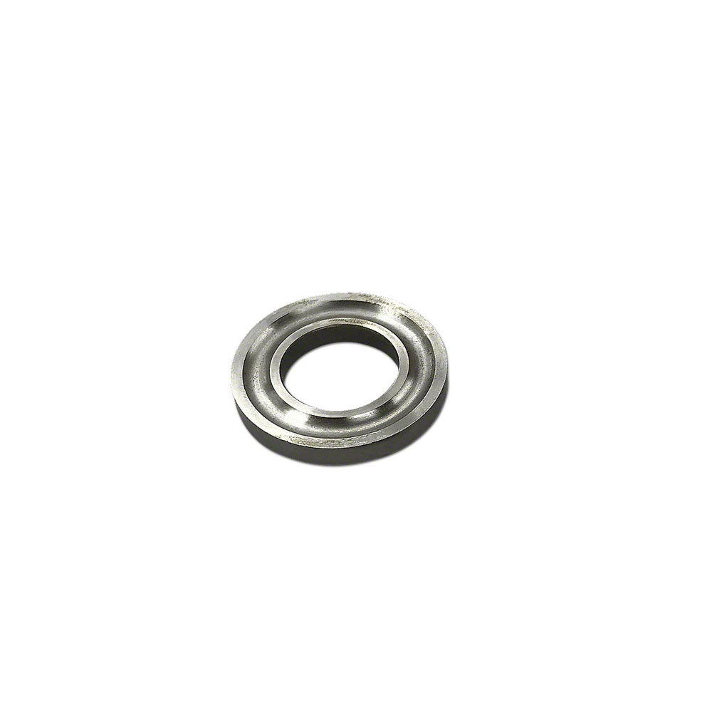 Governor Thrust Bearing Fits FARMALL 140 130 Super A 100 A B BN C Fits Cub