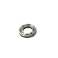 ENB10-0361 Governor Thrust Bearing Assembly Fits IH Fits FARMALL
