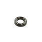 Governor Thrust Bearing Assembly Fits IH FARMALL