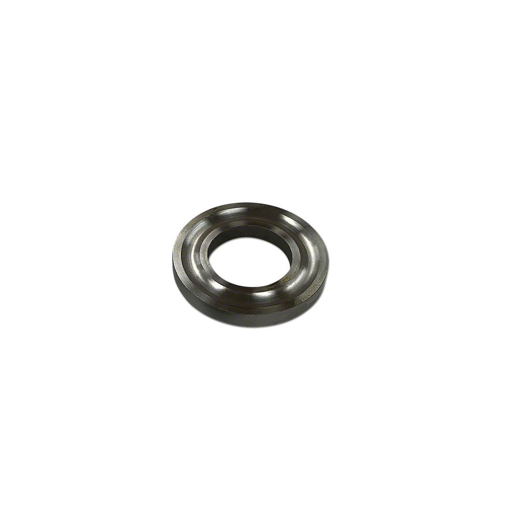 Governor Thrust Bearing Assembly Fits IH FARMALL