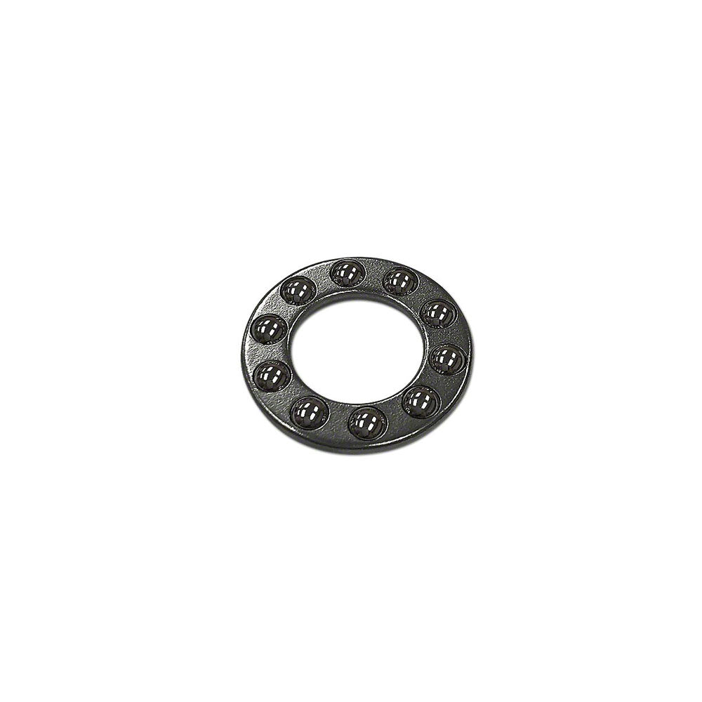 Governor Thrust Bearing Fits FARMALL 140 130 Super A 100 A B BN C Fits Cub