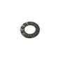 43481D Governor Thrust Bearing Assembly Fits Case/International Harvester