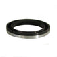 294606 294606S Oil Seal Fits Briggs and Stratton 170000 190000 Series 7 & 8 HP