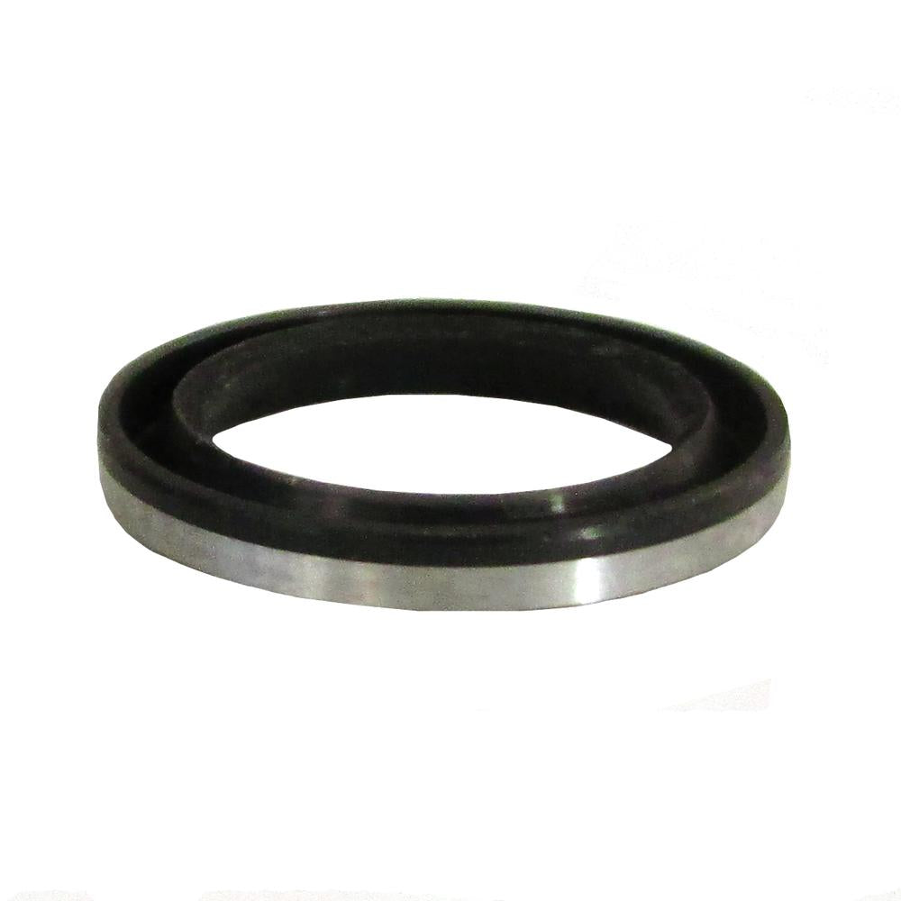 294606 Replacement Oil Seal Fits Briggs & Fits Stratton Models 294606S