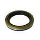 294606 294606S Oil Seal Fits Briggs and Stratton 170000 190000 Series 7 & 8 HP