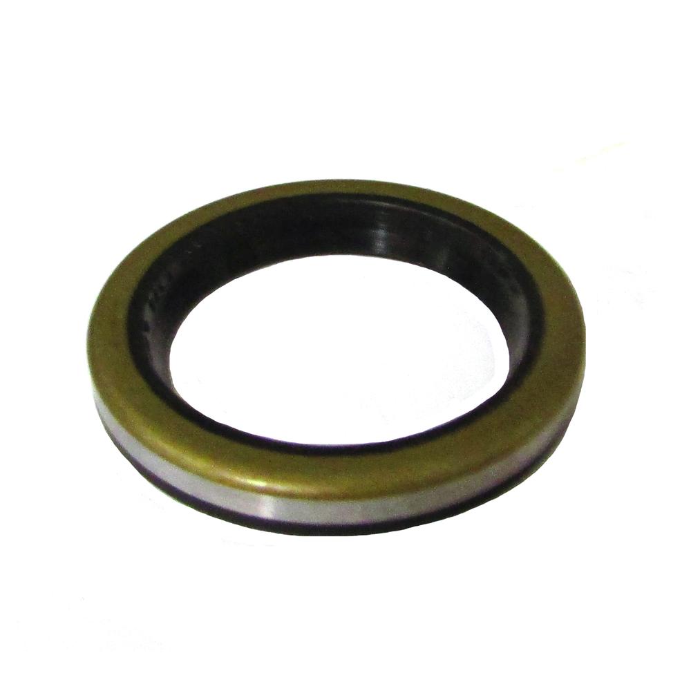 294606 294606S Oil Seal Fits Briggs and Stratton 170000 190000 Series 7 & 8 HP