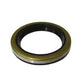 Fits Briggs and Stratton 294606S Oil Seal