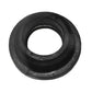 Dipstick Tube Oil Seal Fits Briggs and Stratton 281370 281370A 281370S 68838