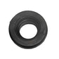 8789 Dipstick Tube Seal Fits Briggs and Stratton 281370 281370