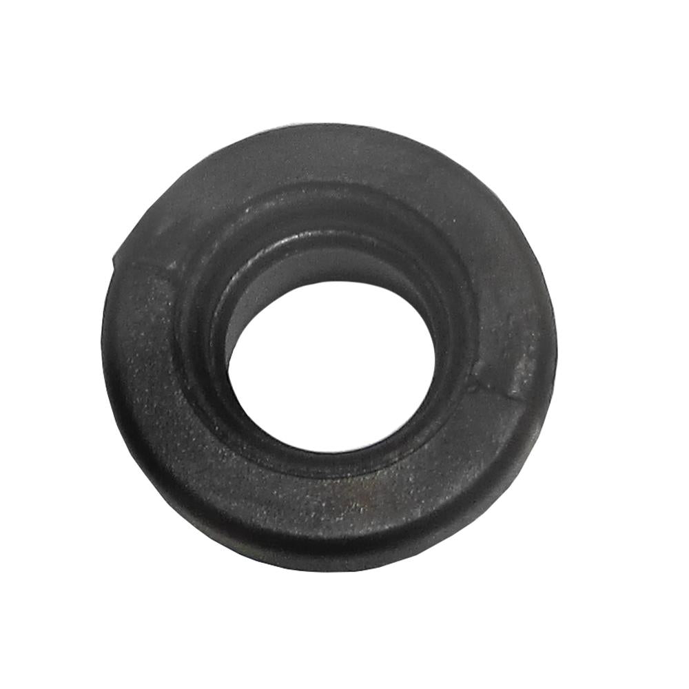 8789 Dipstick Tube Seal Fits Briggs and Stratton 281370 281370