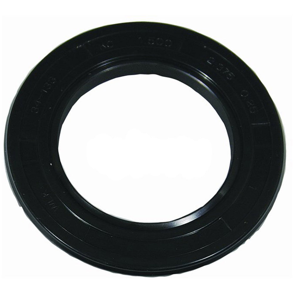 Oil Seal Fits Stens 495-630 Fits Kohler 47 032 07-S Fits Gravely 20051400 010799