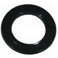 Oil Seal Fits Kohler 47 032 07-S 010799 47 032 07 PTO Side K241-K361 M10 M16