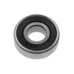 62mm x 30mm Metric Bearing Fits Jacobson Replaces ENB10-0371
