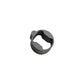 Injector Bushing Fits Deutz-Fahr Replaces 02137568