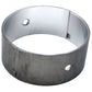 Conrod Bearings Pair Fits Ford/New Holland Replaces 01930181