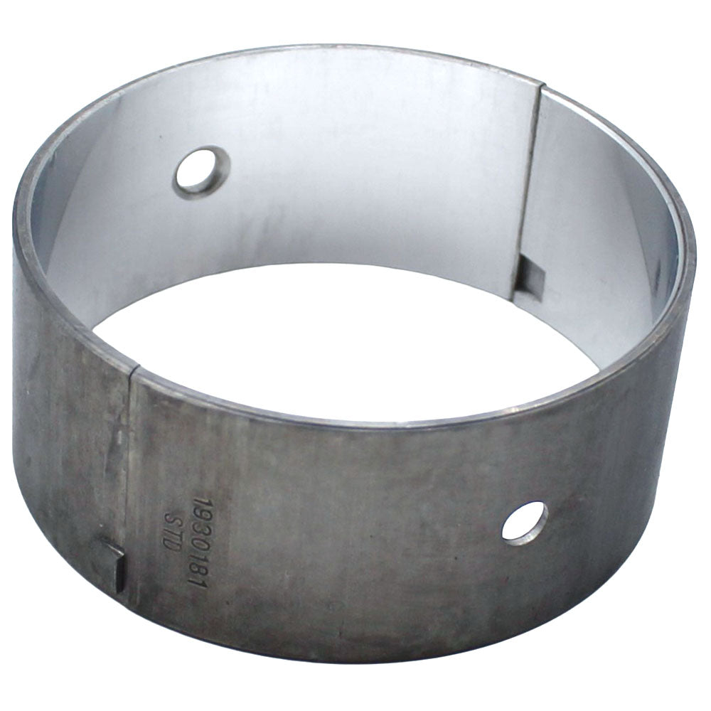 503776607 Bearing Set, Conrod, Std, 1930181 Fits Ford/New Holland