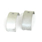 Conrod Bearings Pair Fits Ford/New Holland Replaces 01930181