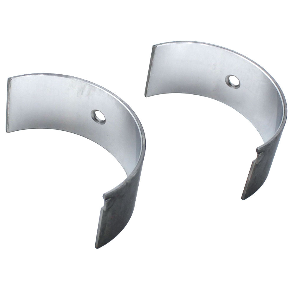 Conrod Bearings Pair Fits Case/International Harvester Replaces 1930181