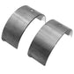 Bearing Set, Conrod, Std, 1930181 Fits Case IH