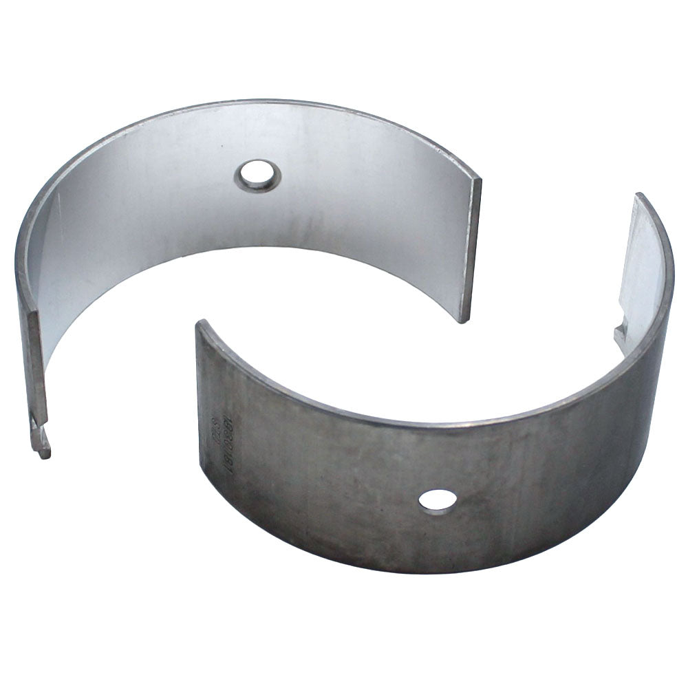 Bearing Set, Conrod, Std, 1930181 Fits Fiat