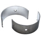 Conrod Bearings Pair Fits Fiat Replaces 1931211