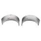 Conrod Bearings Pair Fits Ford/New Holland Replaces 01930181
