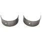 Conrod Bearings Pair Fits Case/International Harvester Replaces 1930181
