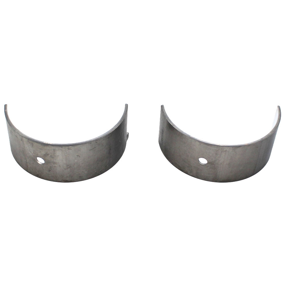 Conrod Bearings Pair Fits Case/International Harvester Replaces 1930181