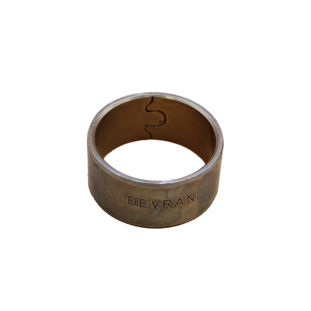 Small End Bushing Fits Universal
