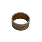 Small End Bushing Fits Allis Chalmers Replaces 72089460