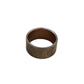 Small End Bushing Fits Fiat Replaces 04555699
