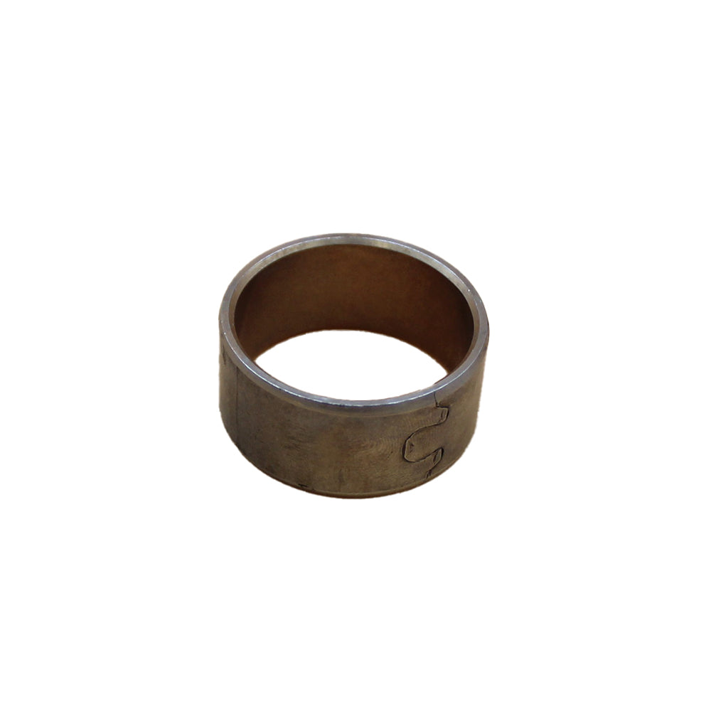Small End Bushing Fits Long Replaces TX10196