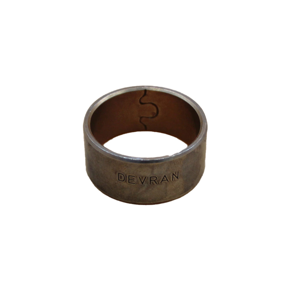 Small End Bushing Fits Long Replaces TX10196