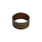 Small End Bushing Fits Allis Chalmers Replaces 72089460