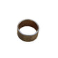 Small End Bushing Fits Long Replaces TX10196