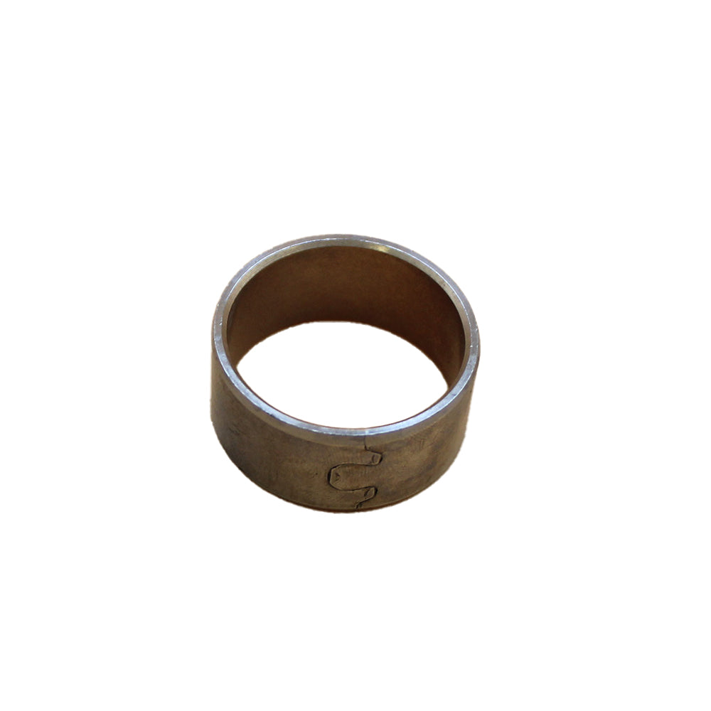 Small End Bushing Fits Long Replaces TX10196