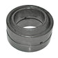 7J1309 Self-Aligning Bushing Fits Caterpillar GEZ63ES 9J3206