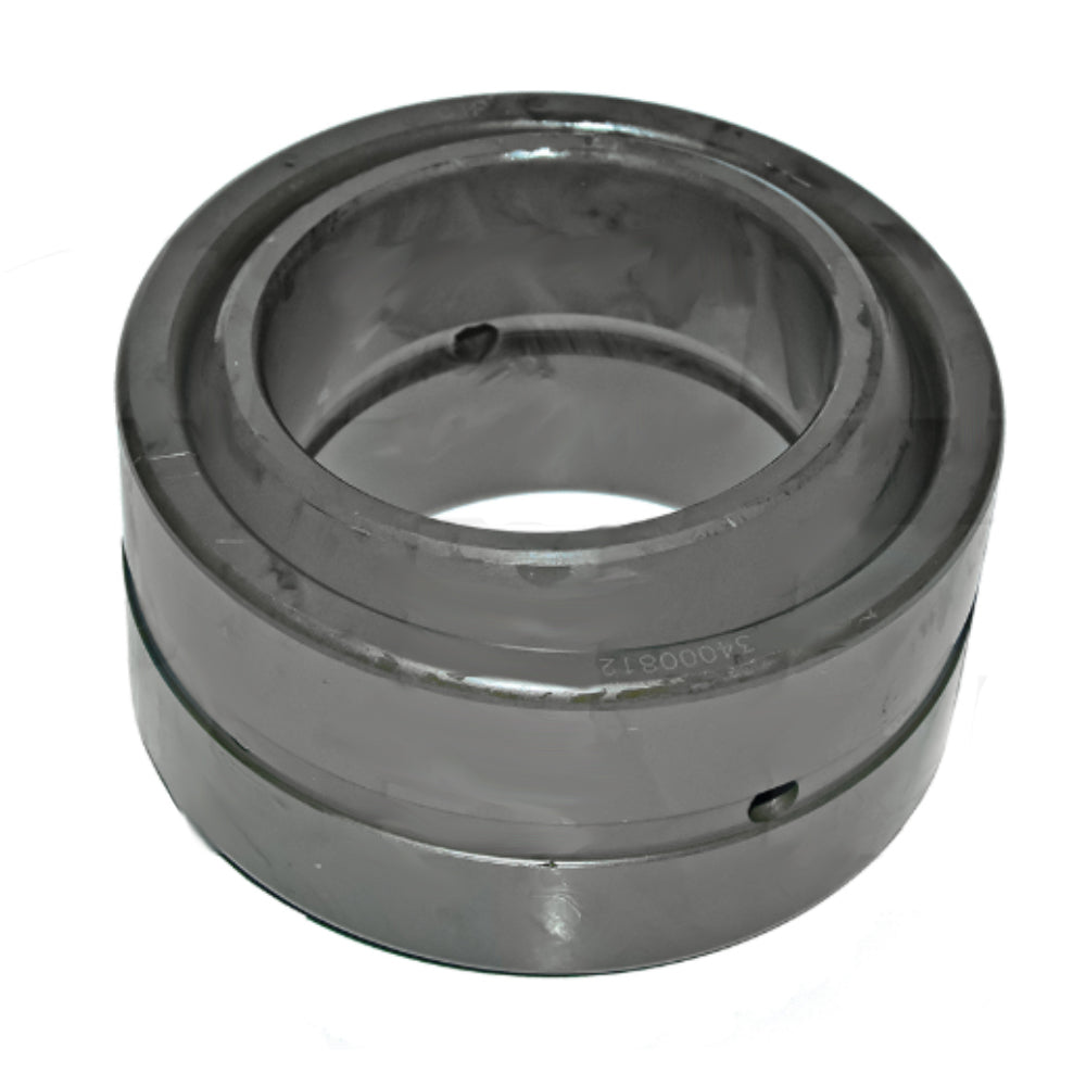 7J1309 Bearing Fits CAT AD45B AD55 AD55B AD60 CB434 CB434B CB434C CB534B CB534C