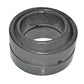 Fits Caterpillar BEARING SPHERIC 7J1309 NEW