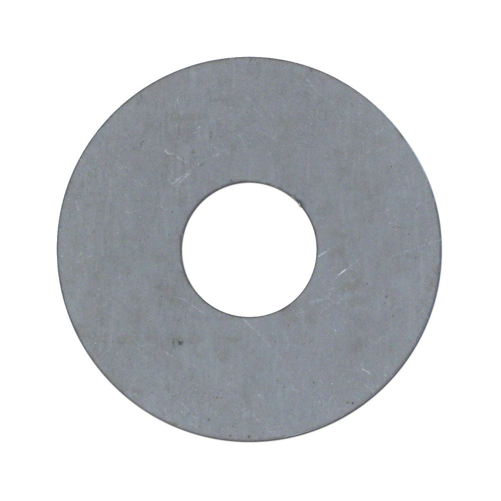 JDS2005 Oil Filter Lower Sealing Plate Fits John Deere