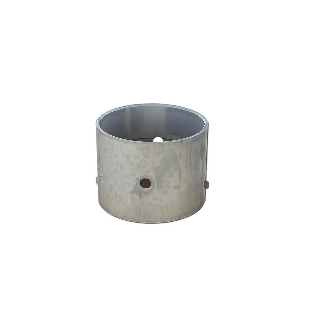 JDS2906 Main Bearing Set, Standard 2.398" - Fits John Deere M, MC, MT, 320, 330