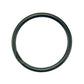 87061S95 Fits Ford Tractor O-Ring for Forward and Reverse Piston 3500, 3550+