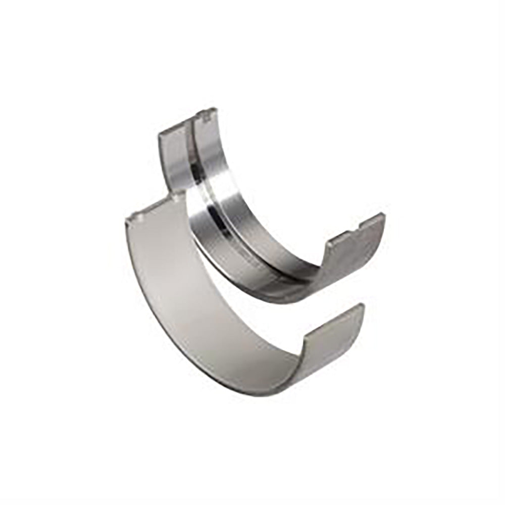 2110587 Bearing Main Fits Caterpillar