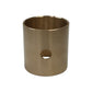 R-A2343R Piston Pin Bushing Fits John Deere