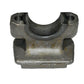 9W1677 2977145 6F3184 Bearing Fits Caterpillar (Fits CAT) Free Shipping